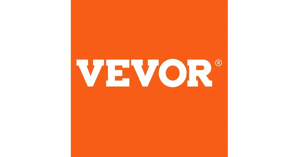 Vevor